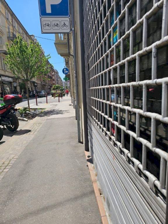 Shop Torino - photo 2