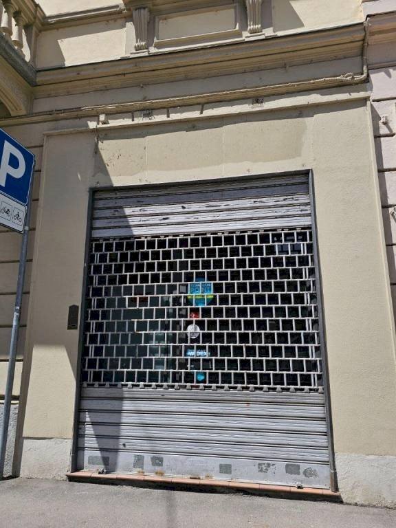Shop Torino - photo 3
