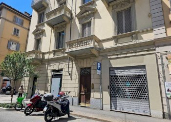 Negozio Torino - foto 1