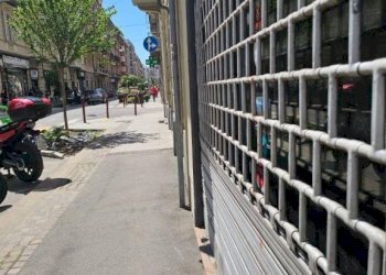 Shop Torino - photo 2