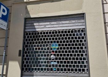 Shop Torino - photo 3