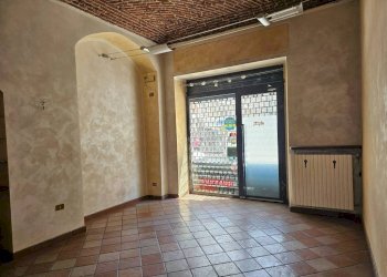 Shop Torino - photo 4