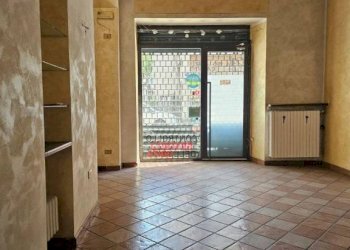 Shop Torino - photo 5