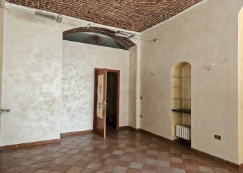 Shop Torino - photo 8