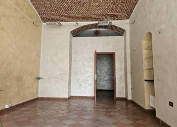 Shop Torino - photo 9