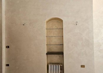 Shop Torino - photo 10