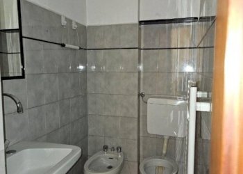 Negozio Torino - foto 11