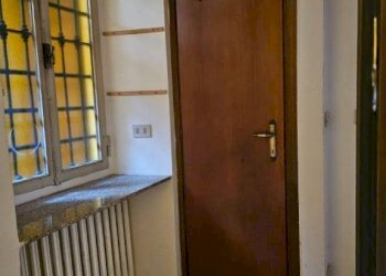 Shop Torino - photo 12