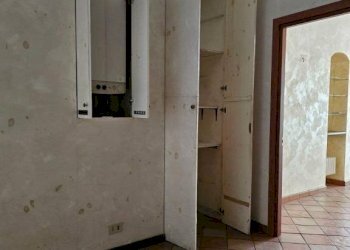 Shop Torino - photo 13