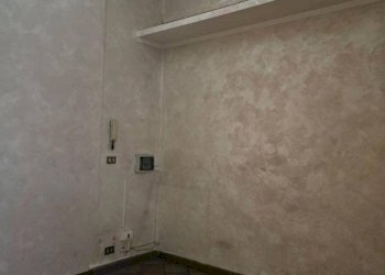Negozio Torino - foto 14