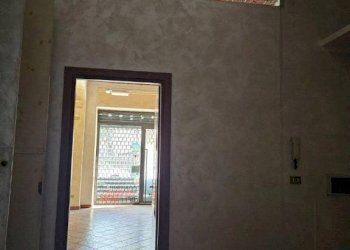 Negozio Torino - foto 15