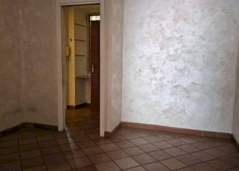 Negozio Torino - foto 16