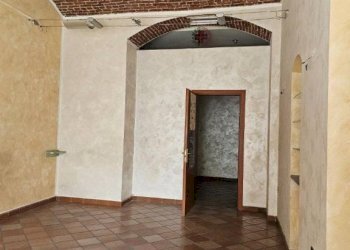 Shop Torino - photo 17