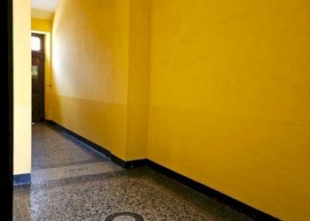 Negozio Torino - foto 18
