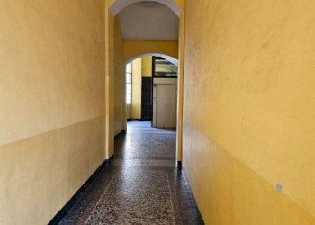 Negozio Torino - foto 19