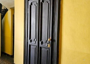 Shop Torino - photo 21