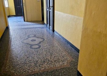 Negozio Torino - foto 22