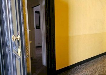 Shop Torino - photo 23