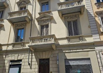 Negozio Torino - foto 24