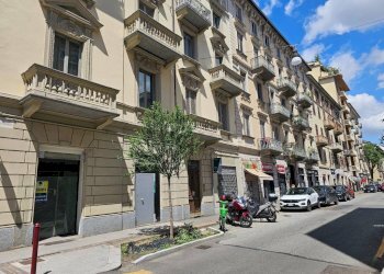 Negozio Torino - foto 25
