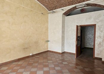 Negozio Torino - foto 26