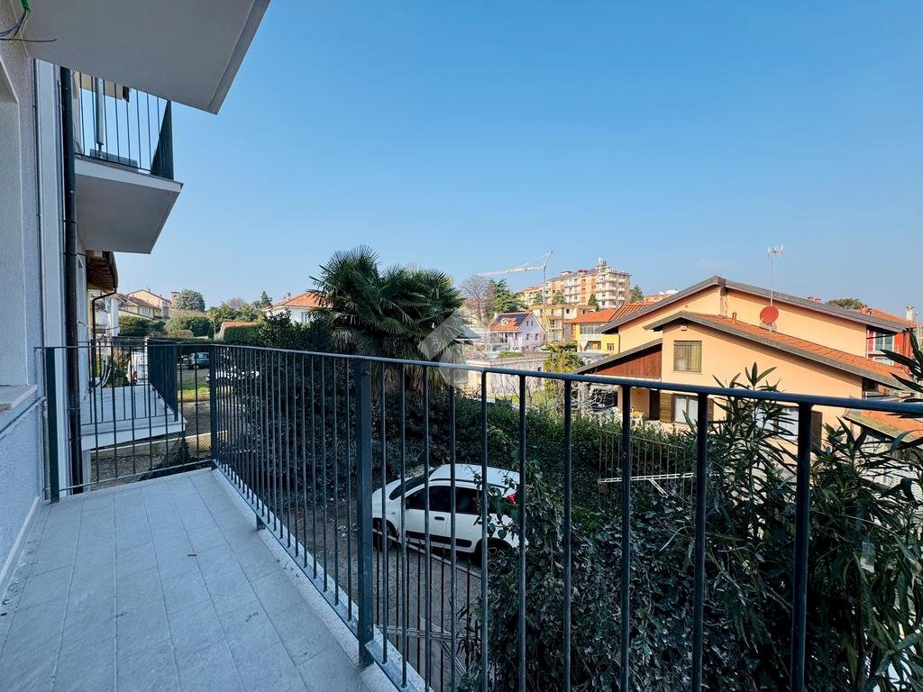 Three-room apartment Via Roma, Rivoli - photo 1