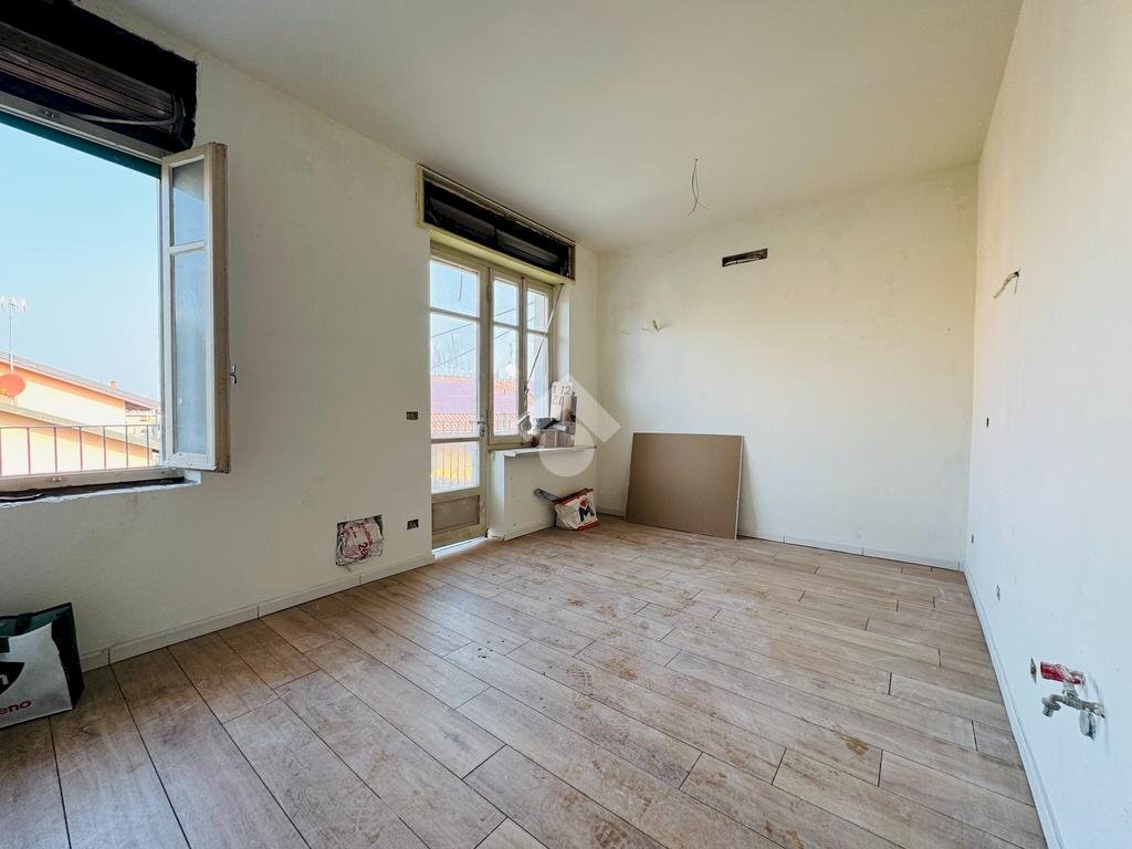 Three-room apartment Via Roma, Rivoli - photo 2