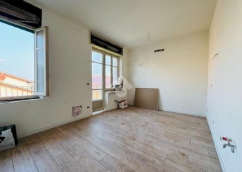 Trilocale Via Roma, Rivoli - foto 2