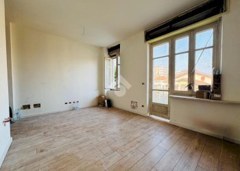 Trilocale Via Roma, Rivoli - foto 3