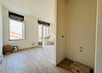 Trilocale Via Roma, Rivoli - foto 4