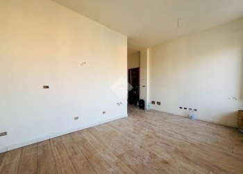 Trilocale Via Roma, Rivoli - foto 5