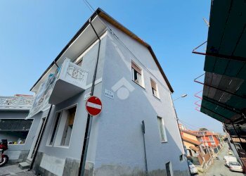 Trilocale Via Roma, Rivoli - foto 6