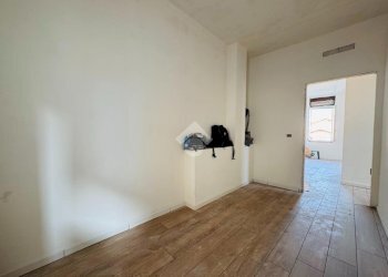 Trilocale Via Roma, Rivoli - foto 7