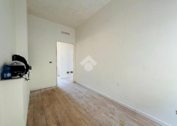 Trilocale Via Roma, Rivoli - foto 8