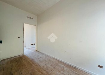 Trilocale Via Roma, Rivoli - foto 9