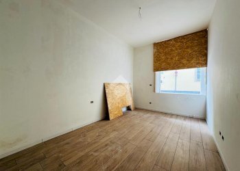 Trilocale Via Roma, Rivoli - foto 10