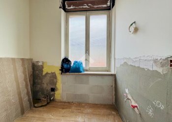 Trilocale Via Roma, Rivoli - foto 12