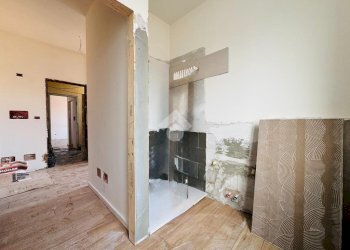 Trilocale Via Roma, Rivoli - foto 13