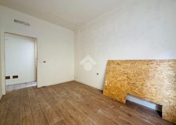 Trilocale Via Roma, Rivoli - foto 14