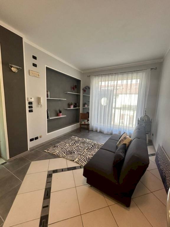 Appartamento Pinerolo - foto 1