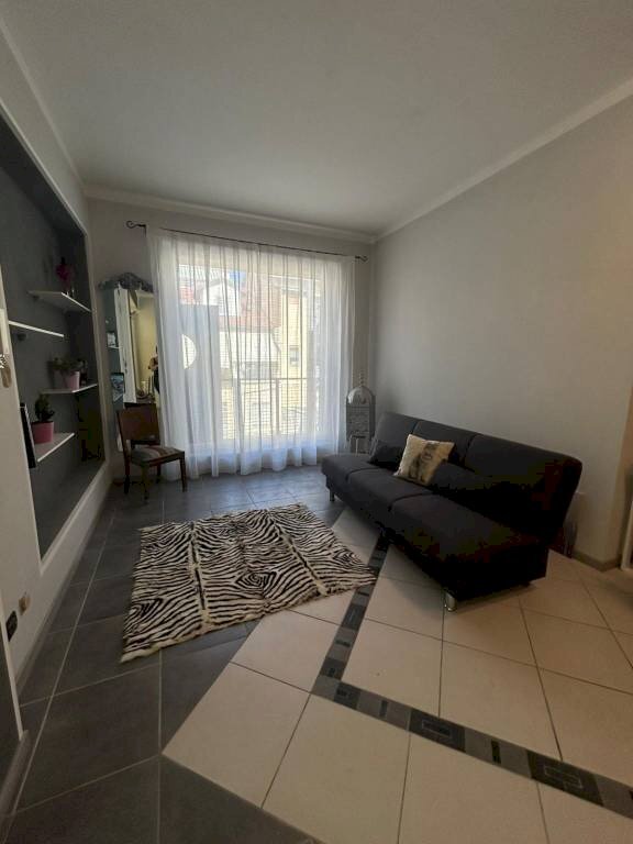 Appartamento Pinerolo - foto 2