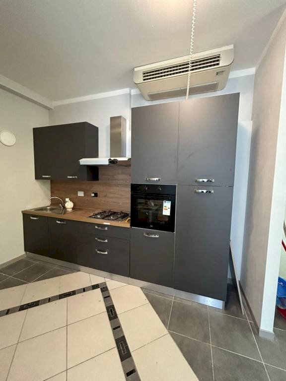 Appartamento Pinerolo - foto 3