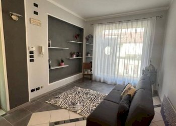 Two-room apartment Pinerolo - photo 1