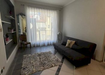 Two-room apartment Pinerolo - photo 2