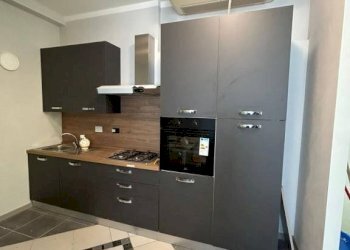 Two-room apartment Pinerolo - photo 3