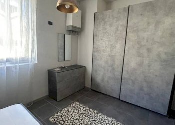 Two-room apartment Pinerolo - photo 4