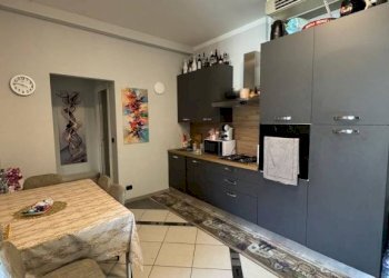 Two-room apartment Pinerolo - photo 6