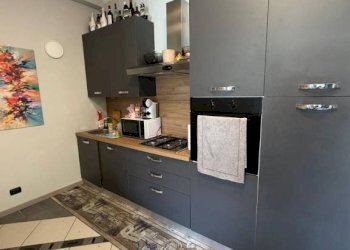 Two-room apartment Pinerolo - photo 7