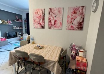 Two-room apartment Pinerolo - photo 8