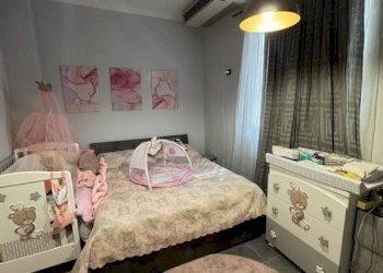 Two-room apartment Pinerolo - photo 9